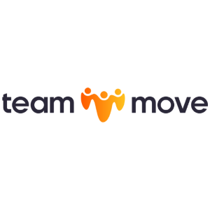 Logo TeamMove